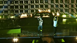 AWOLNATION / Max Frost / Twenty One Pilots on Nov 17, 2018 [064-small]