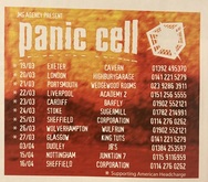 Panic Cell on Apr 15, 2005 [074-small]