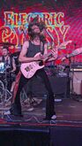 Glenn Hughes / Electric Gypsy on Nov 16, 2025 [093-small]