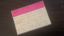 Randy Newman on Apr 30, 1994 [110-small]