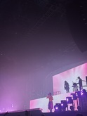 Halsey on Nov 8, 2025 [166-small]