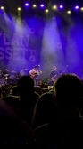 Dylan Gossett / Kingfishr / Buffalo Traffic Jam on Sep 26, 2025 [263-small]