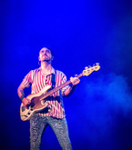 Massaoke on Aug 17, 2025 [396-small]