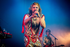 Massaoke on Aug 17, 2025 [401-small]