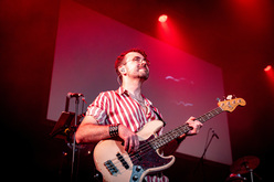 Massaoke on Aug 17, 2025 [402-small]