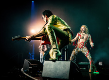 Massaoke on Aug 17, 2025 [404-small]