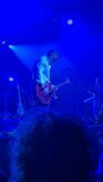 Peter Hook & The Light on Nov 14, 2025 [430-small]