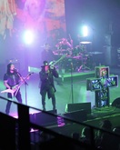 Ministry / Gary Numan / Front Line Assembly on Mar 12, 2024 [513-small]