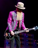 ZZ Top / The Vindys on Mar 27, 2024 [549-small]