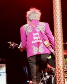 ZZ Top / The Vindys on Mar 27, 2024 [552-small]