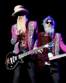 ZZ Top / The Vindys on Mar 27, 2024 [554-small]