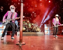 ZZ Top / The Vindys on Mar 27, 2024 [556-small]