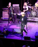 Adam Ant / The English Beat on Mar 30, 2024 [563-small]