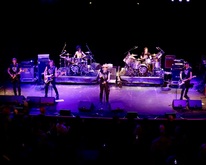 Adam Ant / The English Beat on Mar 30, 2024 [564-small]