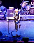 Adam Ant / The English Beat on Mar 30, 2024 [565-small]