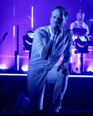 The Postal Service / Death Cab for Cutie / Slow Pulp on Apr 30, 2024 [650-small]