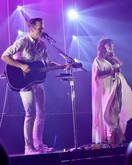 The Postal Service / Death Cab for Cutie / Slow Pulp on Apr 30, 2024 [652-small]