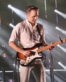 The Postal Service / Death Cab for Cutie / Slow Pulp on Apr 30, 2024 [653-small]