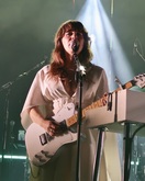 The Postal Service / Death Cab for Cutie / Slow Pulp on Apr 30, 2024 [655-small]