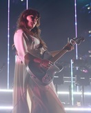 The Postal Service / Death Cab for Cutie / Slow Pulp on Apr 30, 2024 [656-small]