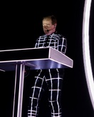 Kraftwerk on May 17, 2024 [672-small]