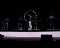 Kraftwerk on May 17, 2024 [673-small]