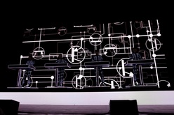Kraftwerk on May 17, 2024 [674-small]