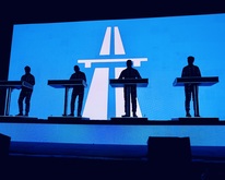 Kraftwerk on May 17, 2024 [675-small]
