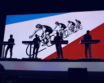 Kraftwerk on May 17, 2024 [677-small]