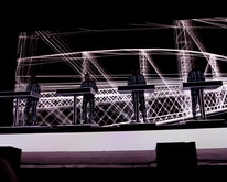 Kraftwerk on May 17, 2024 [679-small]