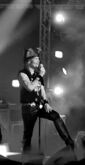 Adam Ant on Nov 12, 2025 [680-small]