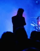Echo & The Bunnymen / Via Mardot on May 25, 2024 [688-small]