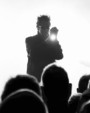 Echo & The Bunnymen / Via Mardot on May 25, 2024 [689-small]