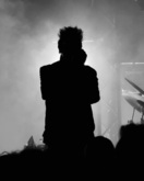 Echo & The Bunnymen / Via Mardot on May 25, 2024 [697-small]