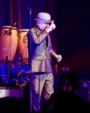 Madness / Fishbone on May 30, 2024 [730-small]