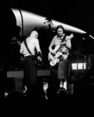 Red Hot Chili Peppers / Seun Kuti on Jul 22, 2024 [740-small]