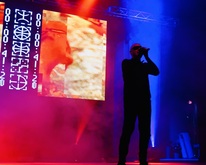 Front 242 / Nitzer Ebb / KANGA on Sep 8, 2024 [810-small]