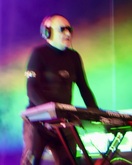 Front 242 / Nitzer Ebb / KANGA on Sep 8, 2024 [813-small]