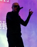 Front 242 / Nitzer Ebb / KANGA on Sep 8, 2024 [817-small]