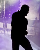 Front 242 / Nitzer Ebb / KANGA on Sep 8, 2024 [820-small]