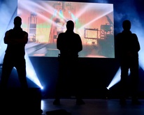 Front 242 / Nitzer Ebb / KANGA on Sep 8, 2024 [821-small]