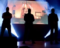 Front 242 / Nitzer Ebb / KANGA on Sep 8, 2024 [822-small]