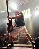 Peter Hook & The Light on Sep 14, 2024 [862-small]