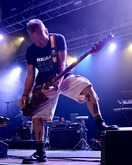 Peter Hook & The Light on Sep 14, 2024 [863-small]