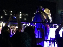 Mötley Crüe / Alice Cooper / The Raskins on Jul 5, 2014 [950-small]
