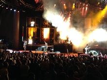 Mötley Crüe / Alice Cooper / The Raskins on Jul 5, 2014 [951-small]