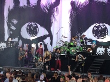 Mötley Crüe / Alice Cooper / The Raskins on Jul 5, 2014 [952-small]