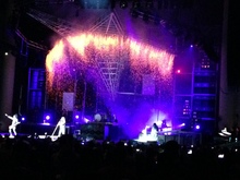 Mötley Crüe / Alice Cooper / The Raskins on Jul 5, 2014 [953-small]