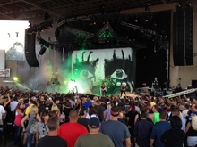 Mötley Crüe / Alice Cooper / The Raskins on Jul 5, 2014 [954-small]