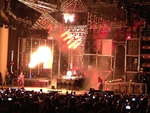 Mötley Crüe / Alice Cooper / The Raskins on Jul 5, 2014 [955-small]